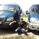 ���������� ���������, ���� ������� ���������, 42 ����, ������������ ��� ������, ����� � ���������