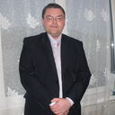  ,   , 48 ,   