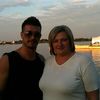  ,   , 37 ,   ,   , c , 