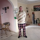  ,   Oleg, 47 ,   ,   , c 