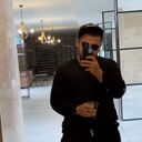 ���������� ������, ���� ������� ����, 31 ���, ������������ ��� c�������� ���������, ���������