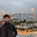 ���������� �������, ���� ����� ������, 25 ���, ������������ ��� ������, ����� � ���������, c�������� ���������