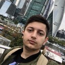 ���������� ������, ���� ����� �����, 24 ����, ������������ ��� ������, ����� � ���������