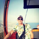 ���������� ������, ���� ������� �����, 30 ���, ������������ ��� ������, ����� � ���������