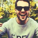 ���������� ���������, ���� ������� �����, 36 ���, ������������ ��� ������, ����� � ���������, c�������� ���������, ���������