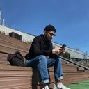  ,   Alex, 29 ,   ,   , c 
