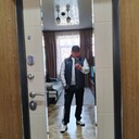   ,   , 35 ,   ,   , c , 