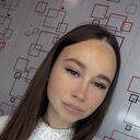  ,   , 20 ,     , c 