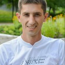 ���������� �������, ���� ������� ������, 46 ���, ������������ ��� ������, ����� � ���������, c�������� ���������