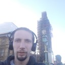 ���������� �������, ���� ������� ���������, 37 ���, ������������ ��� ������, ����� � ���������, c�������� ���������, ���������