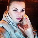 ���������� ������, ���� ������� �����, 39 ���, ������������ ��� ������, ����� � ���������, c�������� ���������