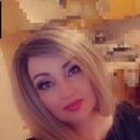 ���������� ������, ���� ������� Lesya, 43 ����, ������������ ��� ����� � ���������, c�������� ���������