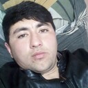 ���������� ������ �����, ���� ����� Hushbaht, 25 ���, ������������ ��� ������, c�������� ���������