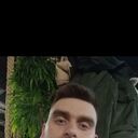  ,   , 25 ,   ,   , 
