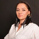 ���������� ���������, ���� ������� ������, 46 ���, ������������ ��� ����� � ���������, c�������� ���������