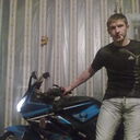 ���������� ����������, ���� ������� ����, 30 ���, ������������ ��� ������, ����� � ���������, c�������� ���������