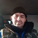 ���������� ������, ���� ������� ������, 53 ����, ������������ ��� ������, ����� � ���������