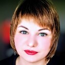 ���������� ������, ���� ������� �������, 34 ����, ������������ ��� ������, ����� � ���������, c�������� ���������, ���������