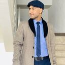 ���������� ������, ���� ������� ������, 37 ���, ������������ ��� ������, ����� � ���������