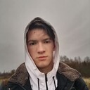 ���������� �����, ���� ����� ���������, 22 ����, ������������ ��� ������