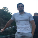  ,   Rasul, 30 ,   ,   , 