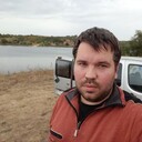  ,   Nikolay, 35 ,   ,   , c 