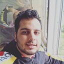 ���������� �������, ���� ������� Mohamed, 27 ���, ������������ ��� ������, ����� � ���������