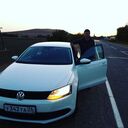 ���������� ����������, ���� ������� �������, 31 ���, ������������ ��� ����� � ���������, c�������� ���������, ���������