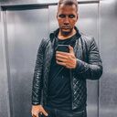 ���������� �����-���������, ���� ������� �������, 35 ���, ������������ ��� ������, ����� � ���������, c�������� ���������