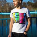 ���������� ������, ���� ������� ���������, 32 ����, ������������ ��� ������