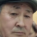  ,   , 61 ,   ,   