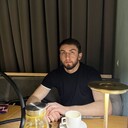 ���������� ������, ���� ������� �����, 27 ���, ������������ ��� ������, ����� � ���������