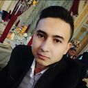 ���������� �������, ���� ������� Unknown, 31 ���, ������������ ��� ������, ����� � ���������