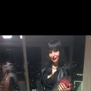 ���������� �����, ���� ������� �����, 40 ���, ������������ ��� ���������