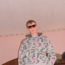 ���������� �������, ���� ������� ����, 34 ����, ������������ ��� ������