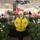 ���������� �����, ���� ������� ���, 52 ����, ������������ ��� ����� � ���������, c�������� ���������