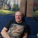 ���������� ���, ���� ������� ����, 36 ���, ������������ ��� ������, ����� � ���������, c�������� ���������