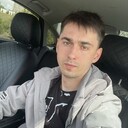 ���������� �������, ���� ������� ������, 38 ���, ������������ ��� ������, ����� � ���������