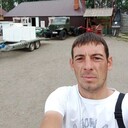 ���������� ���������, ���� ������� ����, 36 ���, ������������ ��� ������, ����� � ���������, c�������� ���������