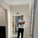  ,   , 36 ,   ,   