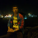  ,   Azam huligan, 34 ,     , c , 