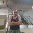 ���������� ���������, ���� ������� ����, 50 ���, ������������ ��� ������, ����� � ���������