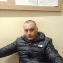 ���������� ������, ���� ������� ������, 39 ���, ������������ ��� ������, ����� � ���������