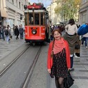  ,   , 49 ,   ,   , c , 
