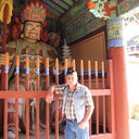  ,   , 55 ,   ,   , c 