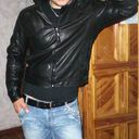  ,   Misha, 37 ,     , c 