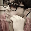  ,   HAYKO, 31 ,   