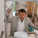 ���������� ���������, ���� ������� ������, 51 ���, ������������ ��� ������, ����� � ���������, c�������� ���������, ���������