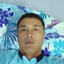 ���������� ����-�����������, ���� ������� �����, 37 ���, ������������ ��� ������, ����� � ���������