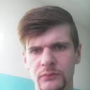 ���������� �������, ���� ������� �����, 38 ���, ������������ ��� ������, ����� � ���������, c�������� ���������